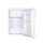 HAIER HTTF-506W - 489113 - zdjęcie 2